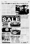 Croydon Advertiser and East Surrey Reporter Friday 07 January 1994 Page 12