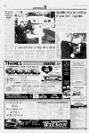 Croydon Advertiser and East Surrey Reporter Friday 07 January 1994 Page 28