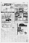 Croydon Advertiser and East Surrey Reporter Friday 07 January 1994 Page 29