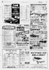 Croydon Advertiser and East Surrey Reporter Friday 07 January 1994 Page 31