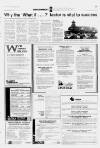 Croydon Advertiser and East Surrey Reporter Friday 07 January 1994 Page 35