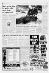 Croydon Advertiser and East Surrey Reporter Friday 14 January 1994 Page 3