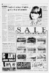 Croydon Advertiser and East Surrey Reporter Friday 14 January 1994 Page 7