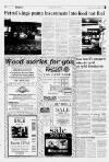 Croydon Advertiser and East Surrey Reporter Friday 14 January 1994 Page 14