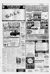 Croydon Advertiser and East Surrey Reporter Friday 14 January 1994 Page 31