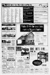 Croydon Advertiser and East Surrey Reporter Friday 14 January 1994 Page 33