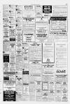 Croydon Advertiser and East Surrey Reporter Friday 14 January 1994 Page 35