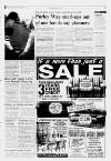 Croydon Advertiser and East Surrey Reporter Friday 28 January 1994 Page 9