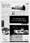 Croydon Advertiser and East Surrey Reporter Friday 18 March 1994 Page 9