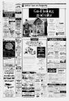 Croydon Advertiser and East Surrey Reporter Friday 18 March 1994 Page 32