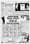 Croydon Advertiser and East Surrey Reporter Friday 01 April 1994 Page 8