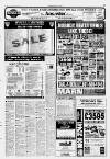 Croydon Advertiser and East Surrey Reporter Friday 01 April 1994 Page 35