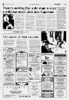 Croydon Advertiser and East Surrey Reporter Friday 01 April 1994 Page 45