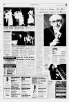 Croydon Advertiser and East Surrey Reporter Friday 22 April 1994 Page 44