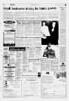 Croydon Advertiser and East Surrey Reporter Friday 06 May 1994 Page 10