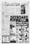 Croydon Advertiser and East Surrey Reporter Friday 20 May 1994 Page 12