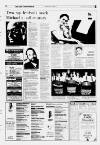 Croydon Advertiser and East Surrey Reporter Friday 20 May 1994 Page 20