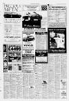 Croydon Advertiser and East Surrey Reporter Friday 20 May 1994 Page 30
