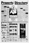 Croydon Advertiser and East Surrey Reporter Friday 20 May 1994 Page 33