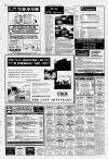 Croydon Advertiser and East Surrey Reporter Friday 20 May 1994 Page 34