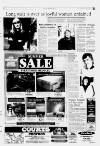 Croydon Advertiser and East Surrey Reporter Friday 27 May 1994 Page 4