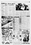 Croydon Advertiser and East Surrey Reporter Friday 27 May 1994 Page 14