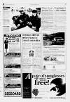 Croydon Advertiser and East Surrey Reporter Friday 27 May 1994 Page 17