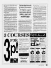 Croydon Advertiser and East Surrey Reporter Friday 27 May 1994 Page 58