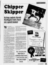 Croydon Advertiser and East Surrey Reporter Friday 27 May 1994 Page 62