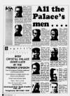 Croydon Advertiser and East Surrey Reporter Friday 27 May 1994 Page 68