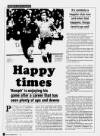 Croydon Advertiser and East Surrey Reporter Friday 27 May 1994 Page 70