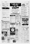 Croydon Advertiser and East Surrey Reporter Friday 03 June 1994 Page 28