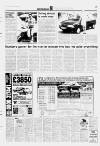 Croydon Advertiser and East Surrey Reporter Friday 03 June 1994 Page 29