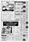 Croydon Advertiser and East Surrey Reporter Friday 03 June 1994 Page 34