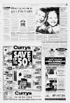 Croydon Advertiser and East Surrey Reporter Friday 10 June 1994 Page 2