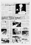 Croydon Advertiser and East Surrey Reporter Friday 10 June 1994 Page 8