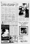Croydon Advertiser and East Surrey Reporter Friday 07 October 1994 Page 3