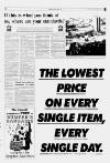 Croydon Advertiser and East Surrey Reporter Friday 07 October 1994 Page 10