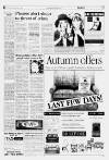 Croydon Advertiser and East Surrey Reporter Friday 07 October 1994 Page 15