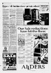Croydon Advertiser and East Surrey Reporter Friday 06 January 1995 Page 5