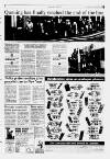 Croydon Advertiser and East Surrey Reporter Friday 06 January 1995 Page 6