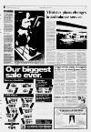 Croydon Advertiser and East Surrey Reporter Friday 06 January 1995 Page 7