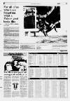 Croydon Advertiser and East Surrey Reporter Friday 06 January 1995 Page 25