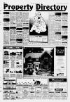 Croydon Advertiser and East Surrey Reporter Friday 06 January 1995 Page 30