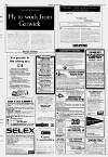 Croydon Advertiser and East Surrey Reporter Friday 06 January 1995 Page 34