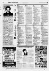 Croydon Advertiser and East Surrey Reporter Friday 06 January 1995 Page 40