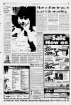 Croydon Advertiser and East Surrey Reporter Friday 20 January 1995 Page 3