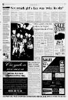 Croydon Advertiser and East Surrey Reporter Friday 20 January 1995 Page 7
