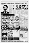 Croydon Advertiser and East Surrey Reporter Friday 20 January 1995 Page 8