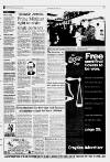 Croydon Advertiser and East Surrey Reporter Friday 20 January 1995 Page 9